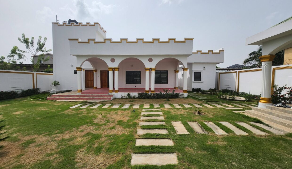 641310552_122274819224186126_2603385396230128514_n