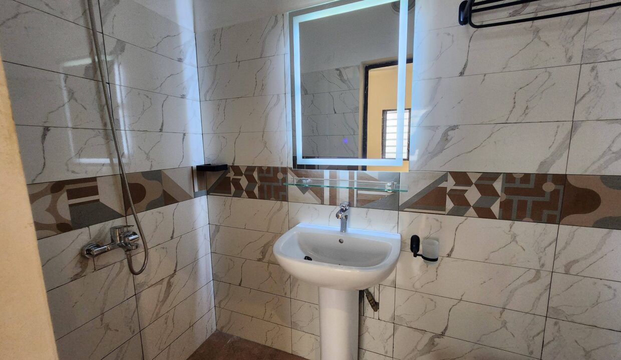 641347762_122274819398186126_9040648793267583802_n