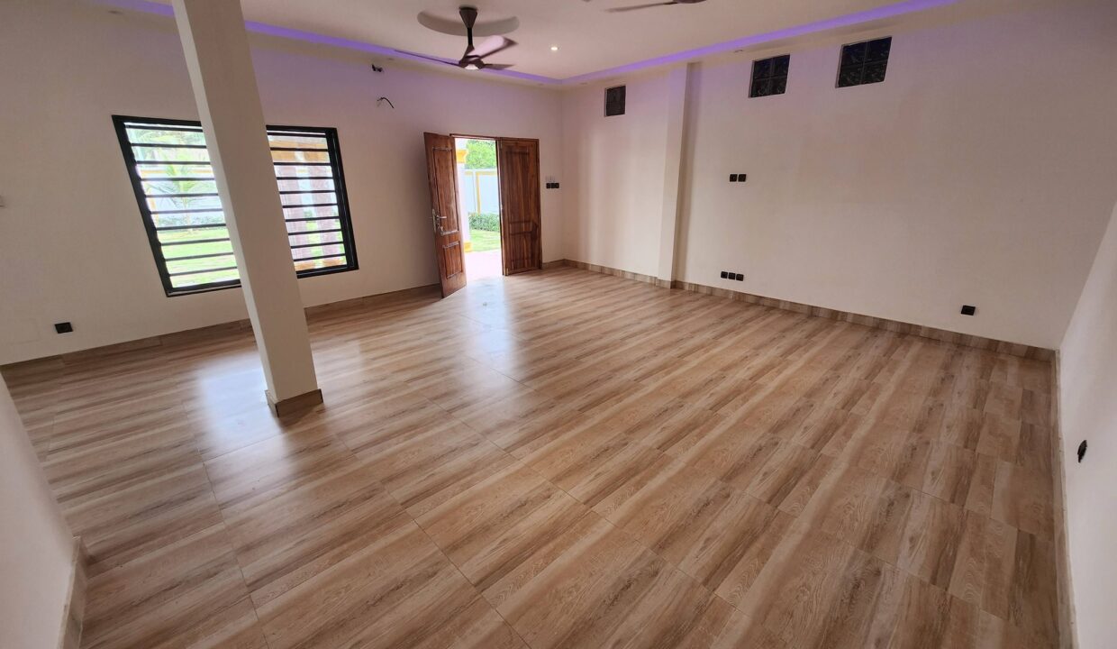 641399961_122274819272186126_5550250961551971942_n