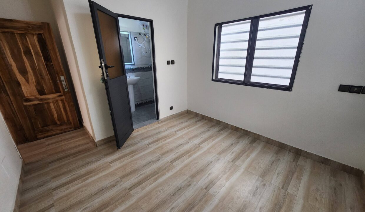 641706070_122274819356186126_4726837534158500106_n