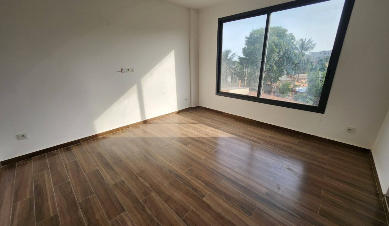 653701017_122278134518186126_1137556173668370255_n