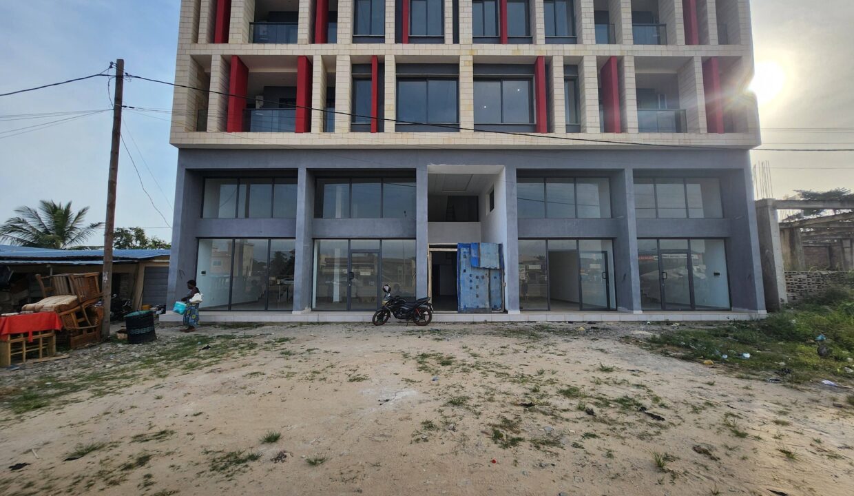 653701211_122278134302186126_1761547617276340435_n