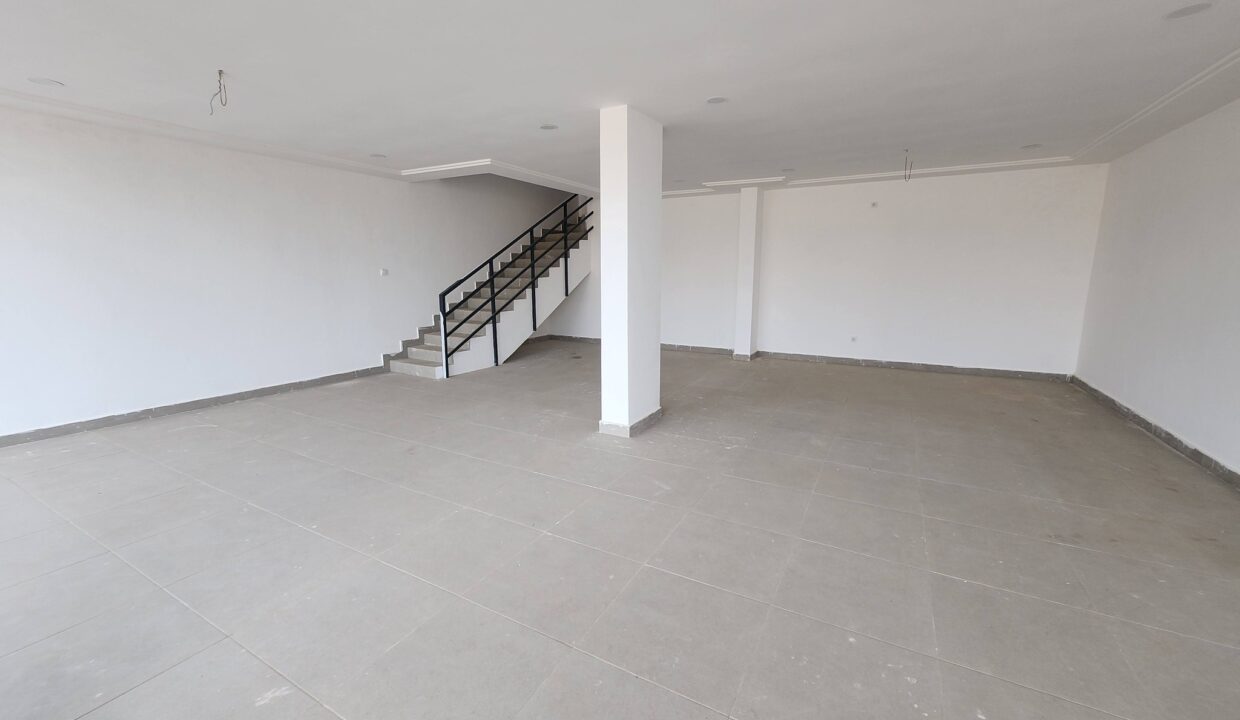 653703406_122278134650186126_3854541645198150599_n