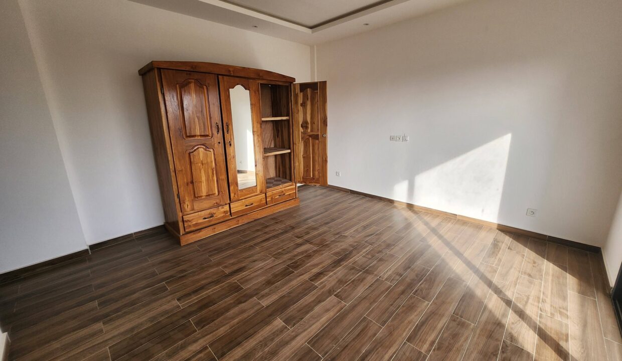 653704940_122278134404186126_8338228159971574766_n