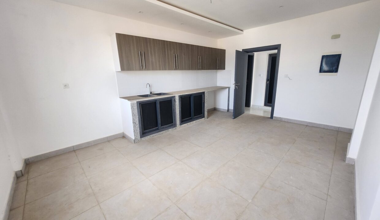 653706587_122278134452186126_3332369438200636805_n