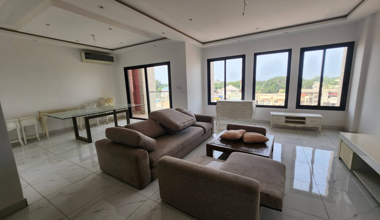 653709241_122278134356186126_2566596415419184998_n (1)