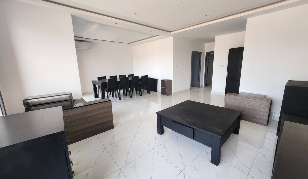 653927367_122278134590186126_2843180134968615924_n