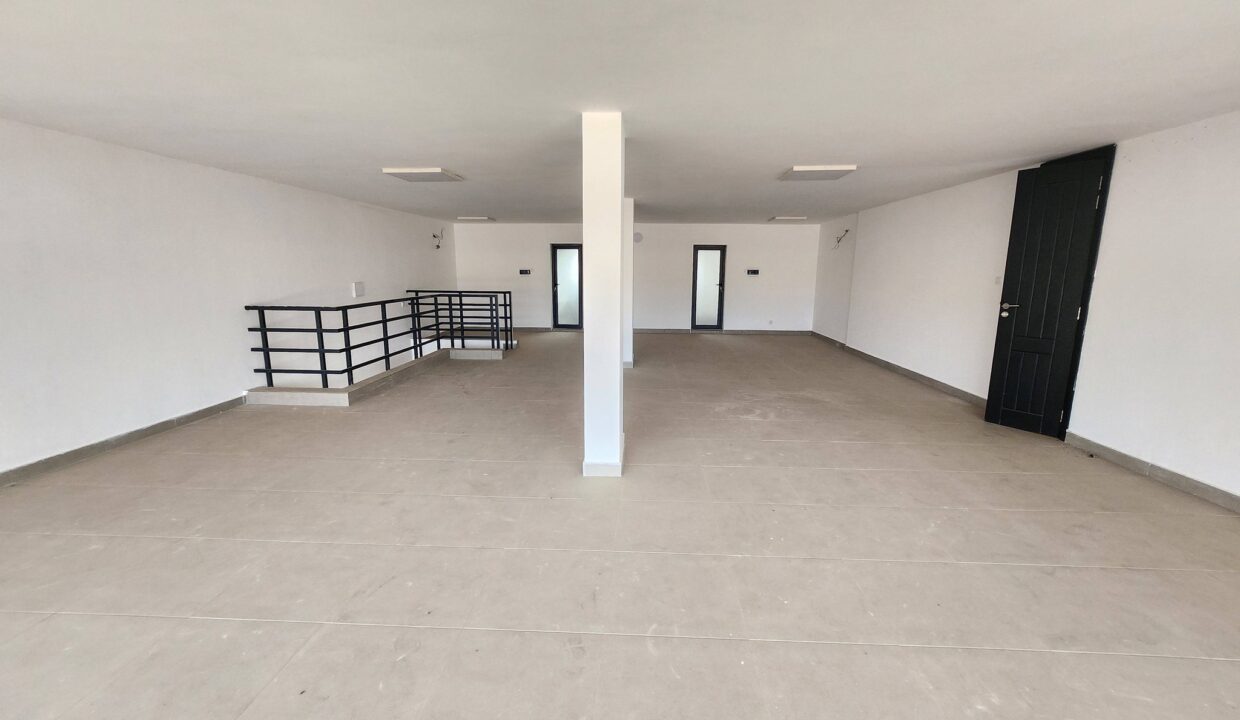 654308158_122278134710186126_8782887029637087353_n