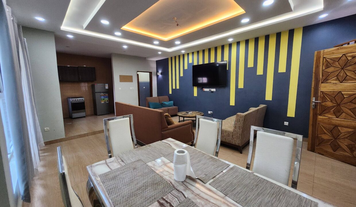 656829430_122279416088186126_6308933343720435239_n