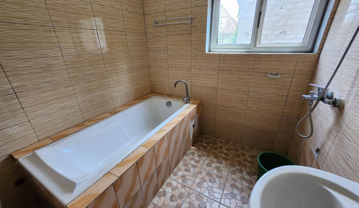 656907105_122279416472186126_4982552216441275960_n