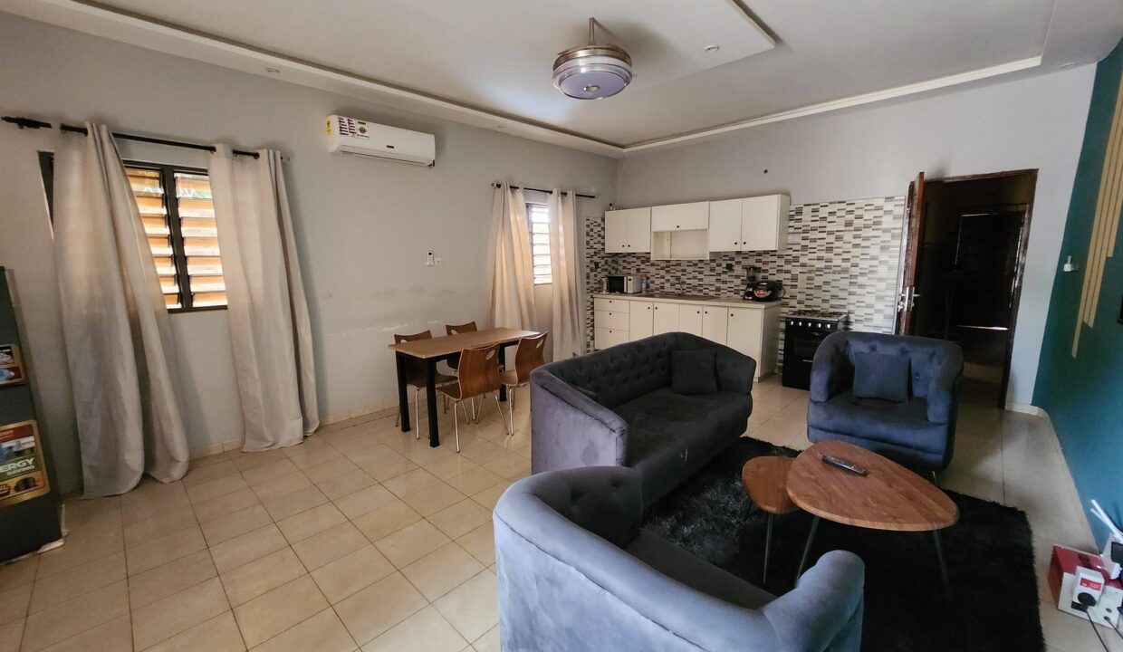 657297477_122279416274186126_7591444340827775942_n