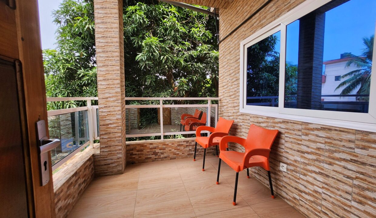 657784771_122279416640186126_6620559291170544686_n