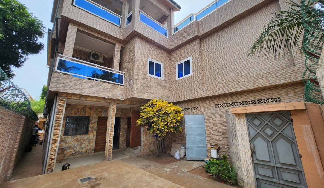 659132802_122279415668186126_3009868387841124296_n