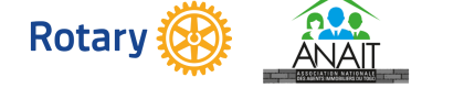 Nouveau projet (4)